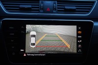 Skoda Superb 2.0 TSI Style DSG