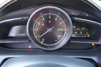 Mazda CX-3 2.0 SKYACTIV-G 121 Edition 100