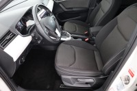 Seat Arona 1.0 TSI DSG Xcellence