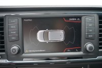 Seat Ateca 1.5 TSI 4Drive