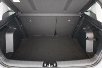 Hyundai BAYON Bayon 1.2 DPI