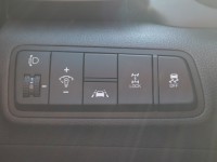 Hyundai Tucson 1.6 DCT N-Line 4WD