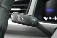 VW T-Roc 1.5 TSI DSG