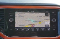 VW T-Roc 1.5 TSI Style