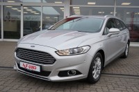 Ford Mondeo Turnier 2.0 EcoBlue