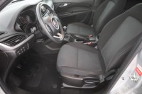Fiat Tipo 1.4 Pop