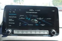 Hyundai Kona 1.6 T-GDI DCT Prime