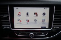 Opel Mokka X 1.4 Turbo Innovation