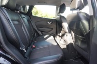 Renault Kadjar 1.5 dCi 110 XMOD ENERGY