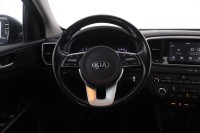 Kia Sportage 1.6 GDI Edition
