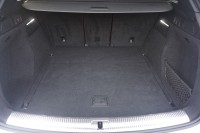 Audi Q5 3.0 50 TDI quattro