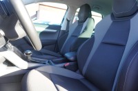 Skoda Karoq 1.5 TSI Sportline DSG