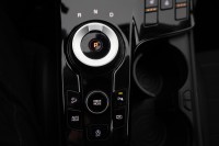 Kia Sportage 1.6 T-GDI Vision