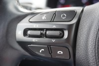 Kia Stonic 1.4 Edition 7