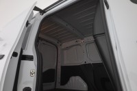 Opel Combo Cargo 1.5 D Edition