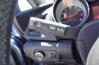 Opel Astra J 1.4 Turbo Exklusiv