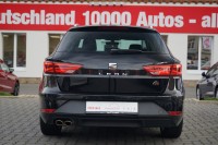 Seat Leon ST 1.5 FR