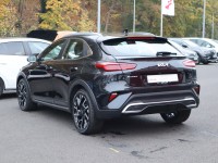 Kia xcee'd XCeed 1.5 T-GDI Aut.