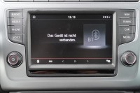 VW Polo 1.4 TDI Allstar