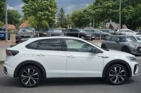 VW Taigo 1.0 R-Line