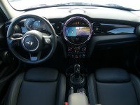 MINI COOPER Cooper 1.5 Classic Trim