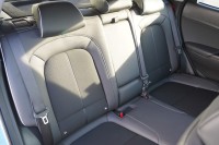 Hyundai Kona 1.6 Premium Hybrid 2WD