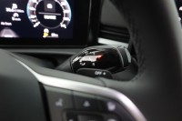 VW T-Roc 1.5 eTSI DSG n.Modell