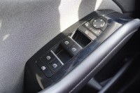 Mazda 3 2.0 M-Hybrid