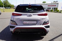 Hyundai Kona 2.0 T-GDI N Performance 2WD