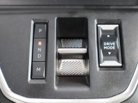 Opel Zafira Life Edition XL Aut. VC