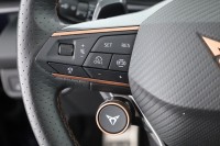 Cupra Terramar VZ 2.0 TSI 4Drive DSG