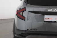Dacia Duster Hybrid 155 Aut.