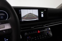 Hyundai Tucson 1.6T-GDI Aut.