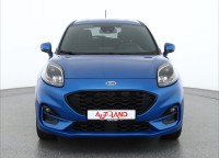 Ford Puma 1.0 EcoBoost Aut. ST-Line