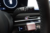 Hyundai Tucson 1.6 T-GDI Aut.