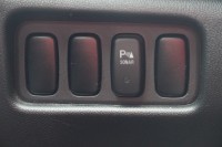 Mitsubishi ASX 2.0