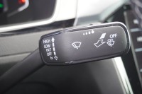 VW Arteon 2.0 TSI R-Line 4Motion