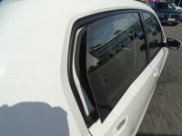 Seat Mii 1.0