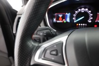 Ford Mondeo Turnier Hybrid ST-Line