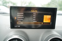 Audi Q2 35 1.5 TFSI S-Tronic