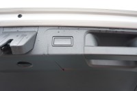 VW Passat Variant 1.5 TSI DSG 2x R-Line