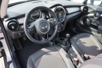 MINI COOPER Cooper 1.5