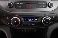 Hyundai i10 1.0 YES! Plus