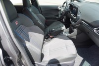 Ford Fiesta 1.5 EB ST