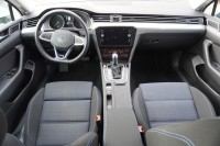 VW Passat Variant GTE 1.4 TSI DSG