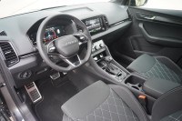 Skoda Karoq Sportline 2.0 TSI DSG 4x4