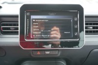 Suzuki Ignis 1.2 M-Hybrid Comfort