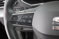 Seat Tarraco 1.5 TSI DSG