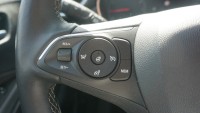 Opel Crossland 1.2 Turbo Ultimate