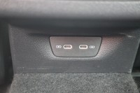 VW Golf VIII 1.5 TSI Life